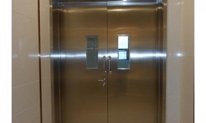 南京钢质防火门生产商实力之选 成立十年以上的制造厂家推荐
