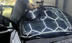 汽车底盘疑难故障专修服务商行业全景分析