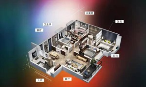 冷水滩区门墙柜顶一体化施工服务靠谱商家怎么选，本地企业推荐
