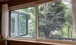 成都适合装隔音的门窗厂家有啥、成都能做隔音好的门窗品牌有啥、成都适合封阳台的隔音门窗质量参考评选