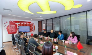 2026年律师事务所品牌企业综合实力推荐