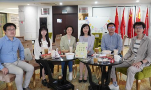 武汉债权债务的律师事务所推荐哪家，省心不踩坑的律所筛选名录