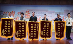 京师律师事务所值得信赖吗，客户认可度高吗