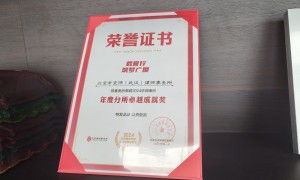武汉比较不错的经济纠纷处理机构综合实力推荐