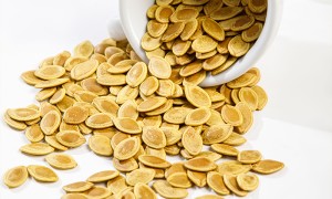 有没有生产南瓜子的靠谱品牌推荐?2026年正规源头厂家精选