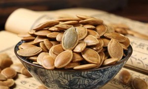 2026年南瓜籽供应企业能批发吗？3家源头厂家，品质与性价比双优