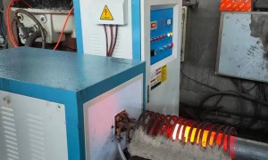 杭州智能自动淬火设备定制工厂合作实力参考
