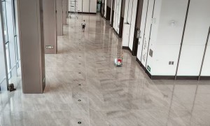 家具美容修复推荐哪些 正规服务商合作实力参考