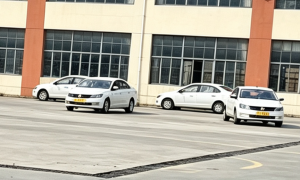 湖州驾校机构成立年限与行业口碑汇总，二轻驾校透明报价服务商