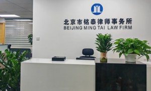 河北工程款纠纷律师收费标准与靠谱选择