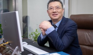 西城区专业企业法律顾问律师团队推荐