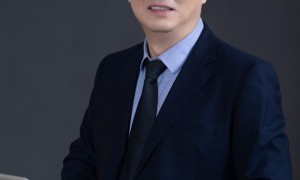 2026年取保候审律师优选，通州区刑事辩护团队