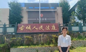 东城区口碑好的工程款纠纷律师：避坑指南