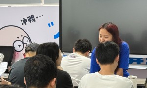 江西省级公务员考试培训机构有哪些，挑选全攻略