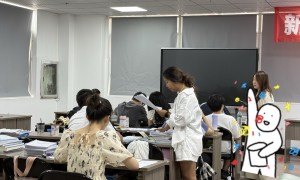 事业单位考试培训靠谱机构推荐，2026年拎包入住集训选择指南