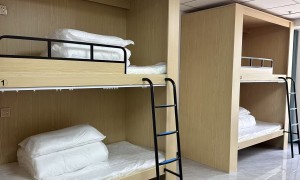 江西哪家事业单位培训机构进面率高、用户力荐