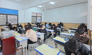 内黄口碑好的高三复读学校挑选全攻略与透明报价服务商汇总