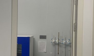 荆州市食材去异味团队实力与用户口碑深度解析