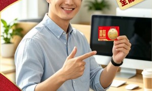 我想买大闸蟹相关的礼品有没有靠谱的门店推荐，呼和浩特门店实力参考