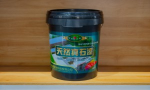 山东口碑好的艺术漆厂家推荐 服务好与提供工艺手册的筛选名录