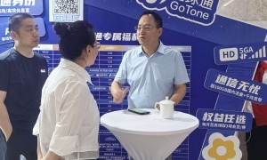 乌鲁木齐水木教育：高考志愿填报指导靠谱商家测评参考