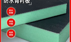 广东成立十年以上的防水背衬板多少钱一张、防水背衬板定制厂家电话、防水背衬板施工生产厂挑选全攻略