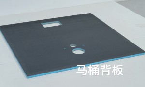 奈布斯特节能口碑好不好