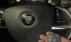 2026年乐清汽车钥匙增配行业现状与正规商家选择指南