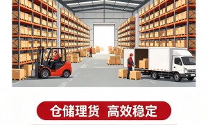 起晨人力专业招聘外包服务商售后健全值得信赖
