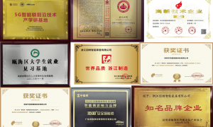 别墅智能锁哪个耐用？用户力荐这几家靠谱厂家