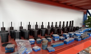 上海鸿冠不锈钢制品有限公司的客户认可度如何，实力怎么样