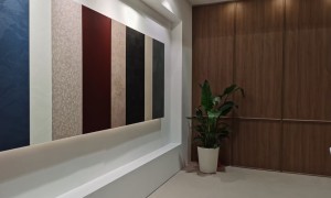湖南托斯卡纳风格板材如何选择颜色，不同板材的适配区别与价格判断指南