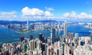 茗智科技靠谱吗，值得信赖吗