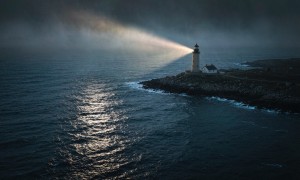 珠海企业专业知识体系搭建哪家靠谱 知识管理服务商选择指南