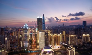 茗智科技（广东横琴）公司实力怎么样？技术规模与客户口碑解读