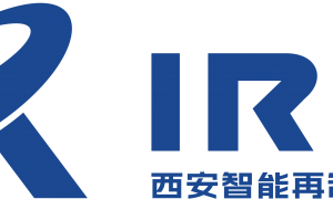 西北地区正规的激光熔覆设备生产厂家有哪些、挑选全攻略