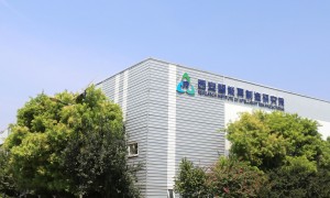 西安智能再制造研究院机械金属件修复加工口碑好吗