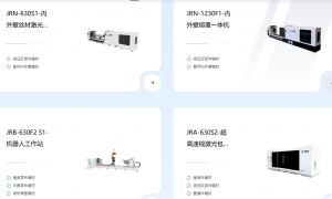 陕西省激光熔覆加工服务公司排名及靠谱供应商盘点