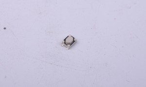 广东省正规的定制检测开关生产厂家：浙江领壹电子用料扎实
