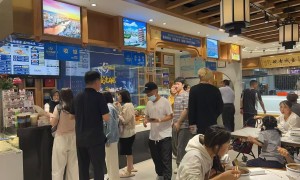 兰州牛肉面加盟哪家模式靠谱可复制，中央厨房供应链与门店运营培训实力解析