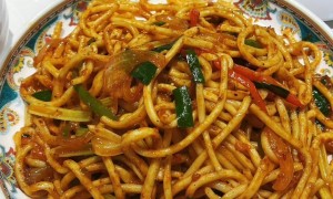 牛肉面区域代理多城市布局，金城老碗跨省开店扶持政策详解