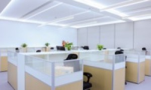 上海违法解除劳动仲裁律师推荐：浩信律所刘顺祺，专注劳动者权益保障服务