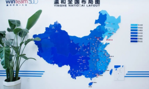 劳动工伤赔偿律师有哪些，2026年行业全景分析