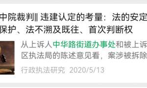 大连合同纠纷律师哪家好？瀛和律所擅长处理买卖合同、借贷合同等疑难案件