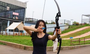 2026年南京企业团队建设活动策划服务商排名前五推荐 聚焰团趣综合实力推荐