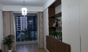 2026年出租房整装行业现状与正规服务商选择指南，透明报价不踩坑