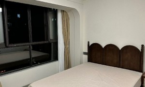 余杭比较好的出租房整装公司，晓文设计装饰客户口碑力荐