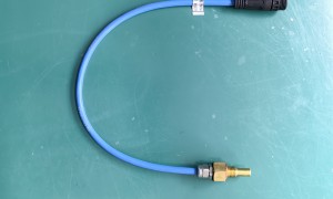 防爆传感器生产厂用户力荐