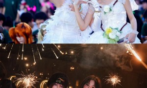 国内知名的美术集训机构有哪些，正规学校推荐