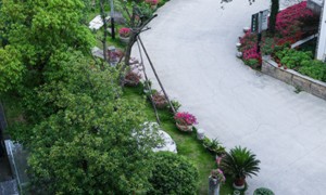 2026年浙江高考美术培训班，适合想走联考路线的机构有哪些